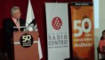 /album/fotogaleria/a1981970-10203177173847988-1958735014-n-jpg/